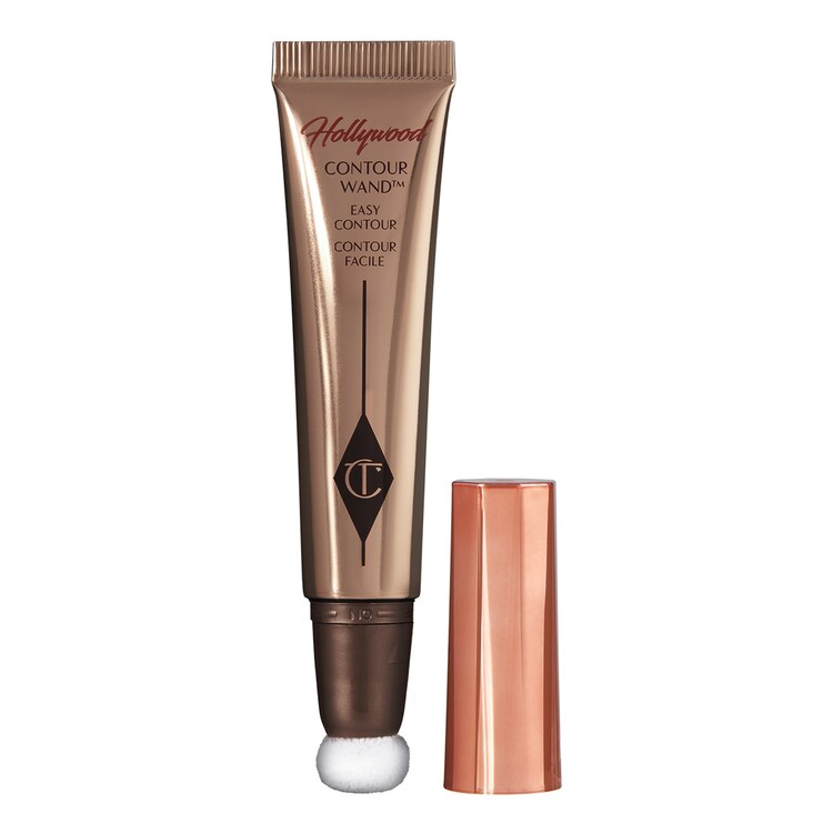 Hollywood Contour Wand - Contouring foundation