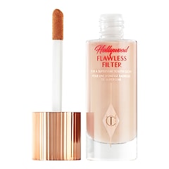 Hollywood Flawless Filter - Illuminante liquido, CHARLOTTE TILBURY