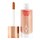 Hollywood Flawless Filter - Illuminante liquido