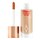 Hollywood Flawless Filter - Flüssiger Highlighter