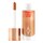 Hollywood Flawless Filter - Βάση Highlighter