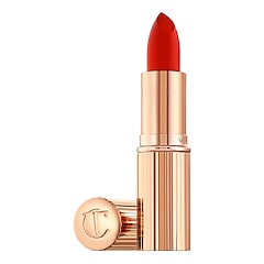 K.I.S.S.I.N.G - Rouge À Lèvres, CHARLOTTE TILBURY