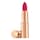 K.I.S.S.I.N.G - Rossetto
