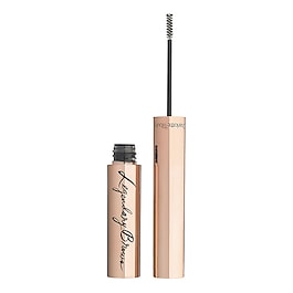 Legendary Brows Augenbrauengel image