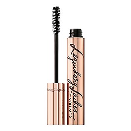 LEGENDARY LASHES - maskara zwiększająca objętość