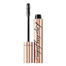 LEGENDARY LASHES - maskara zwiększająca objętość image