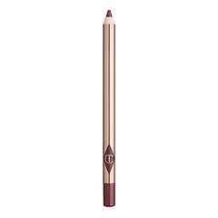 Lip Cheat - Lápis para lábios sem transferência, Charlotte Tilbury