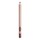 Lip Cheat - Matita Labbra No Transfer