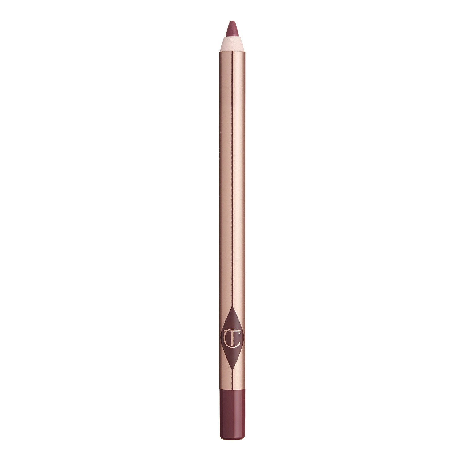 CHARLOTTE TILBURY - Lip Cheat – Voděodolná tužka na rty