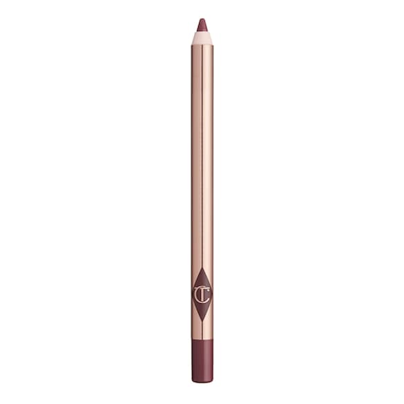 Lip Cheat - Kredka do ust o nierozmazującej formule, CHARLOTTE TILBURY