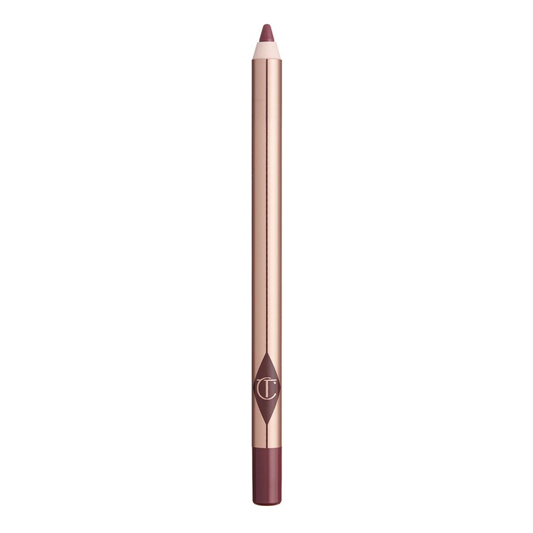 Lip Cheat - Matita Labbra No Transfer