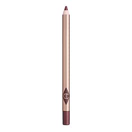 Lip Cheat - Kredka do ust o nierozmazującej formule image
