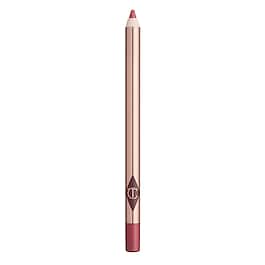 Lip Cheat - Bulaşmayan Dudak Kalemi image