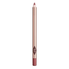 Lip Cheat - Bulaşmayan Dudak Kalemi, CHARLOTTE TILBURY