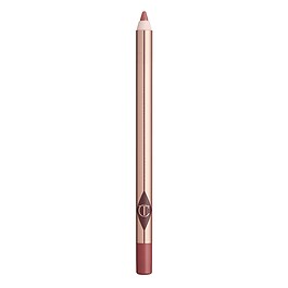 Lip Cheat - Lápis para lábios sem transferência