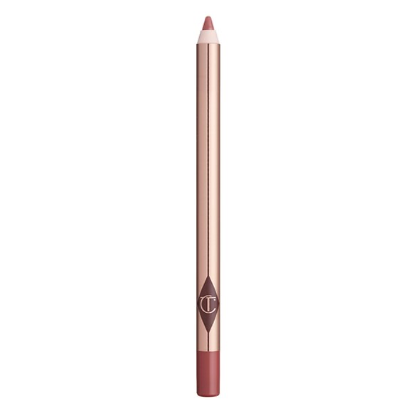 Lip Cheat - Lápis para lábios sem transferência, Charlotte Tilbury