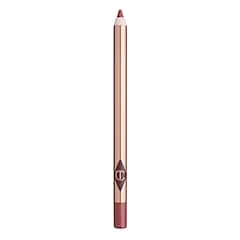 Lip Cheat - Matita Labbra No Transfer, CHARLOTTE TILBURY