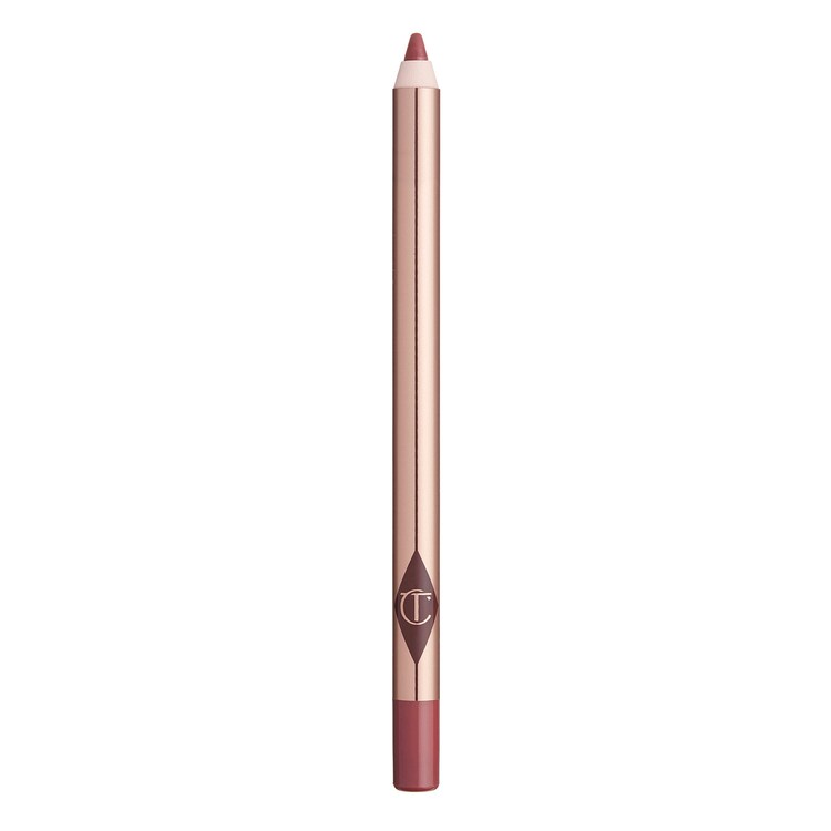 Lip Cheat- Crayon à lèvres sans transfert