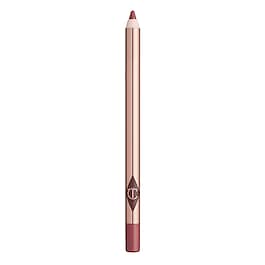 Lip Cheat - Matita Labbra No Transfer image
