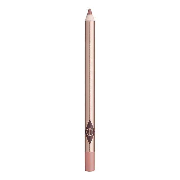 Lip Cheat – Voděodolná tužka na rty, CHARLOTTE TILBURY