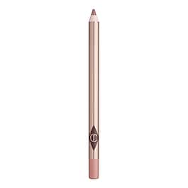 Lip Cheat - Nicht abfärbender Lippenkonturenstift image