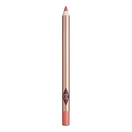 Lip Cheat - Crayon à lèvres sans transfert