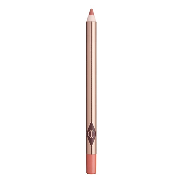 Lip Cheat - Crayon à lèvres sans transfert, CHARLOTTE TILBURY