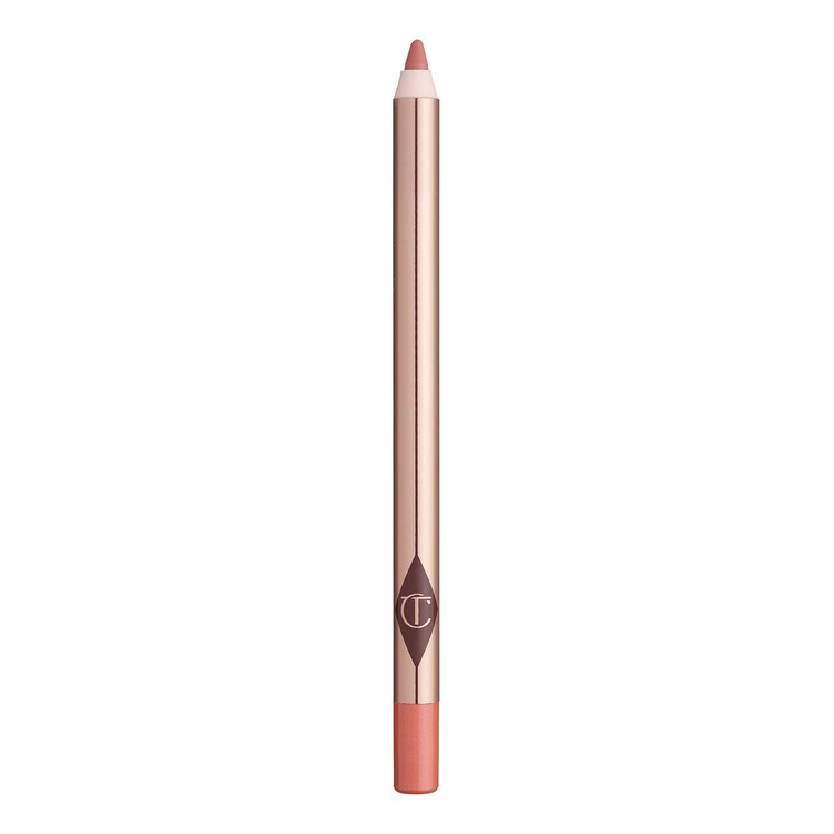 Lip Cheat - Lápiz de labios no transferible