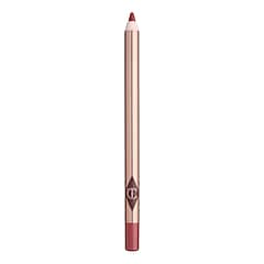 Lip Cheat - Μολύβι χειλιών χωρίς μεταφορά, Charlotte Tilbury