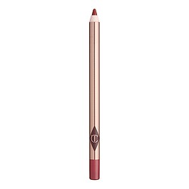 Lip Cheat – Voděodolná tužka na rty