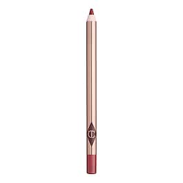Lip Cheat – Voděodolná tužka na rty image