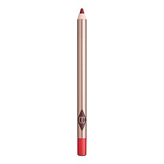Lip Cheat - Bulaşmayan Dudak Kalemi, CHARLOTTE TILBURY