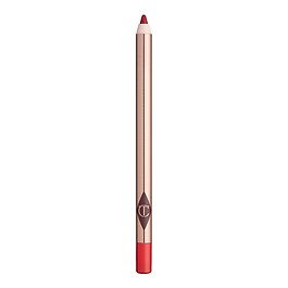 Lip Cheat – Voděodolná tužka na rty