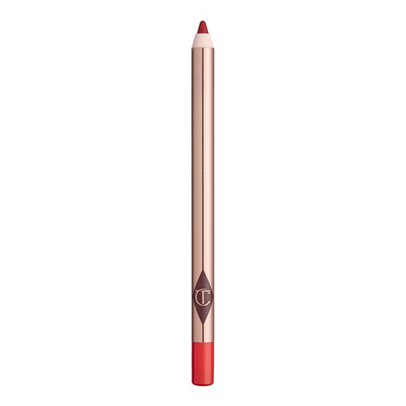 Lip Cheat – Voděodolná tužka na rty, CHARLOTTE TILBURY