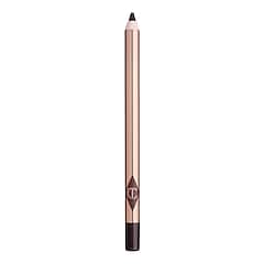 Lip Cheat - Kredka do ust o nierozmazującej formule, CHARLOTTE TILBURY