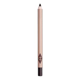 Lip Cheat - Nicht abfärbender Lippenkonturenstift