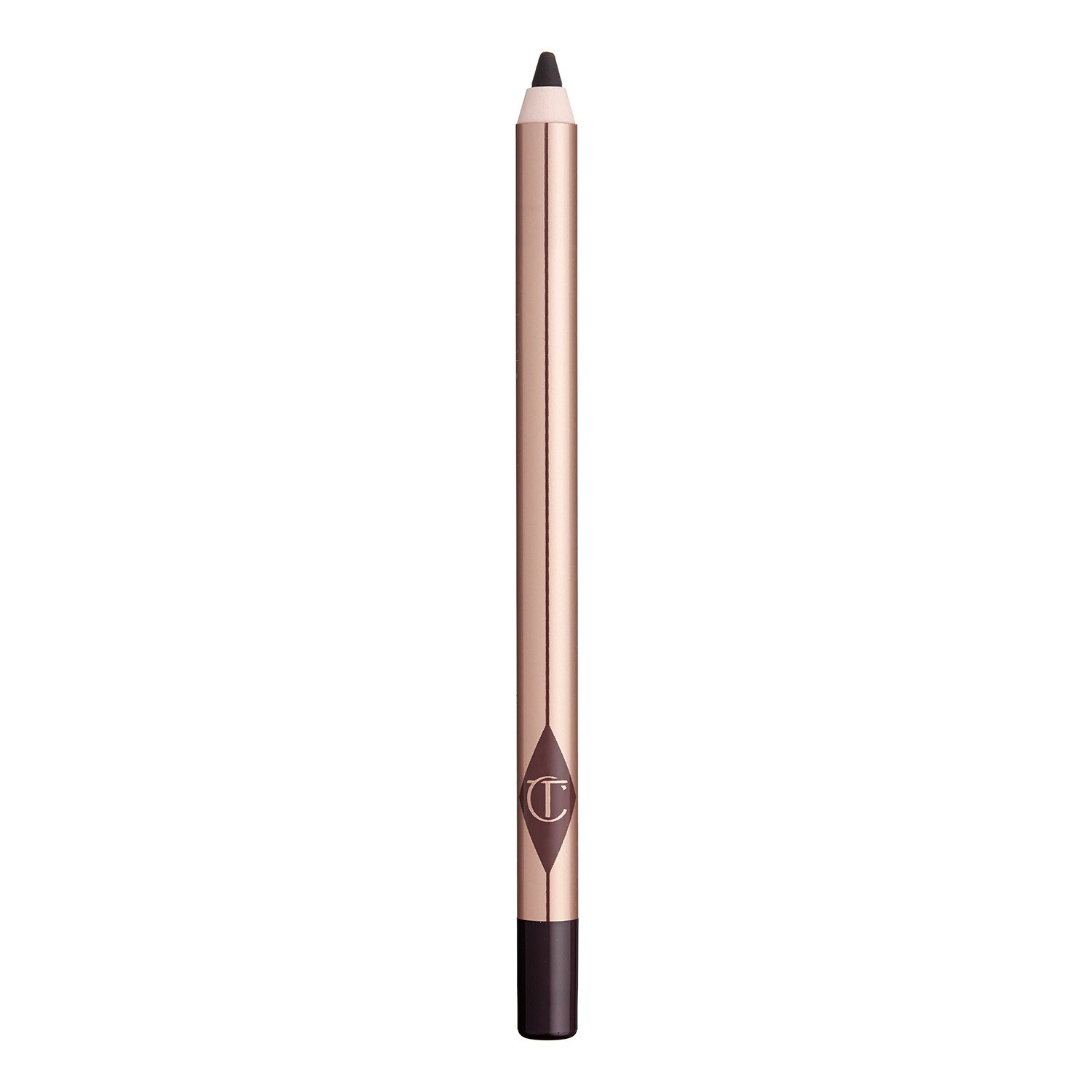 CHARLOTTE TILBURY - Lip Cheat – Voděodolná tužka na rty