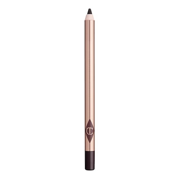 Lip Cheat - Nicht abfärbender Lippenkonturenstift, CHARLOTTE TILBURY