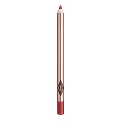 Lip Cheat - Μολύβι χειλιών χωρίς μεταφορά, Charlotte Tilbury
