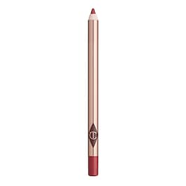 Lip Cheat - Lápis para lábios sem transferência
