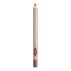 Lip Cheat - Lápiz de Labios Sin Transferencia, Charlotte Tilbury