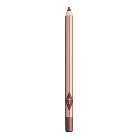 Lip Cheat - Μολύβι χειλιών χωρίς μεταφορά, Charlotte Tilbury