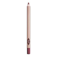 Lip Cheat – Voděodolná tužka na rty, CHARLOTTE TILBURY