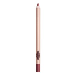 Lip Cheat- Crayon à lèvres sans transfert