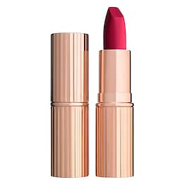 Matte Revolution - Rouge à lèvres image