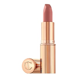 Matte Revolution - Rossetto