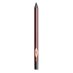 PILLOW TALK EYE LINER - eyeliner, CHARLOTTE TILBURY