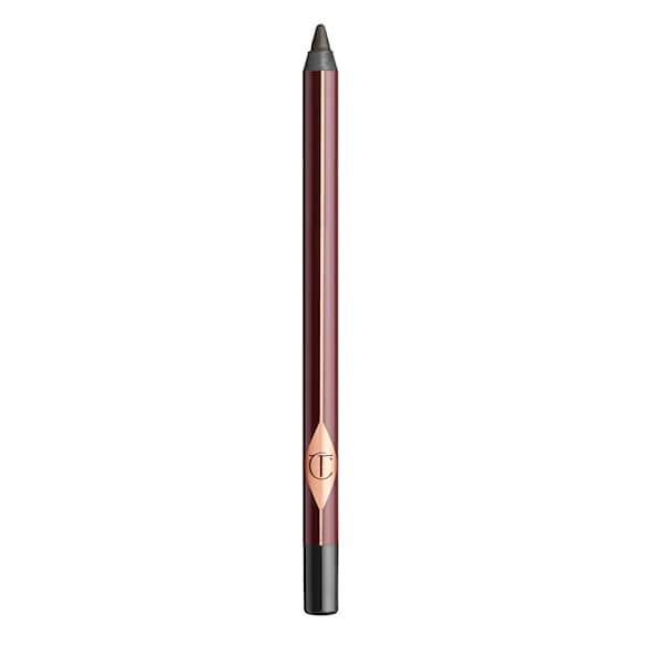 ROCK 'N' KOHL Kajalstift, CHARLOTTE TILBURY