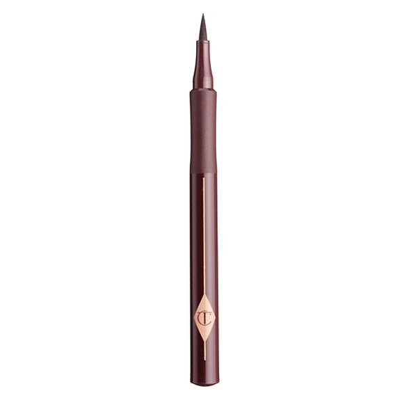 The Feline Flick - Υγρό Eyeliner, Charlotte Tilbury