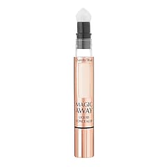 Magic Away Liquid Concealer - Flytande concealer med applikator, CHARLOTTE TILBURY